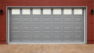 Garage Door Repair at Champion Oaks Roseville, California